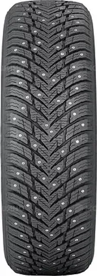 Nokian Hakkapeliitta 10p 245/50 R18 104T XL