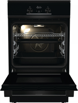 Электрическая плита Gorenje GEIT5C60BPG