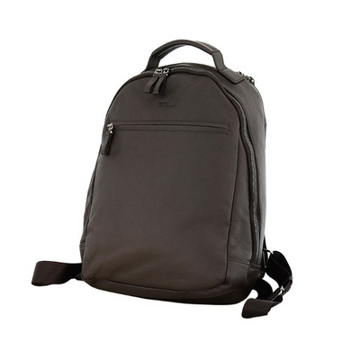C800040 BROWN Рюкзак MP