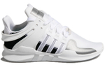Кроссовки Adidas Originals Equipment Support Adv