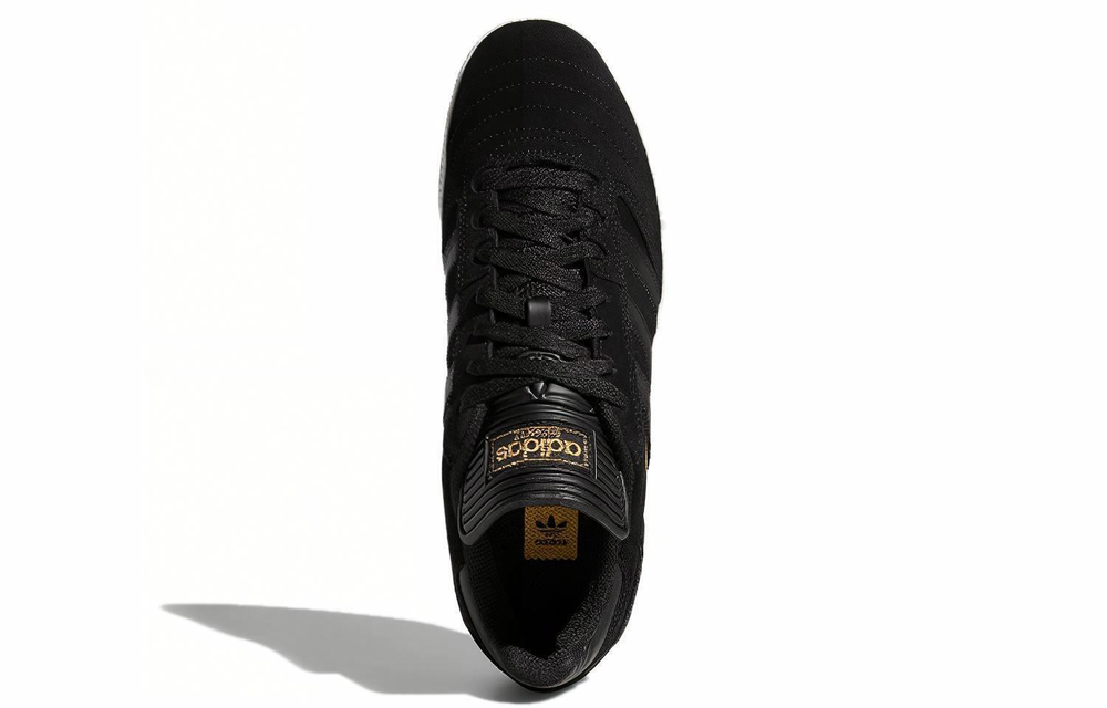 Кроссовки Adidas Originals Busenitz