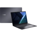 Ноутбук Asus ExpertBook B5605CCA-PL0128 16" Ultra 5 225H 16GBb/512PCISSDGb DOS Gentle Grey (90NX08F1-M004K0)