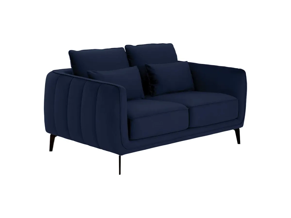 Диван Amsterdam двухместный