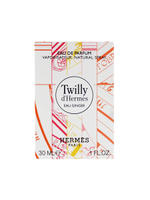 HERMES Twilly d'Hermes Eau Ginger lady 30ml edp