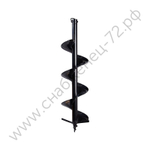 FUBAG Шнек G1 - 200/800 для почвы