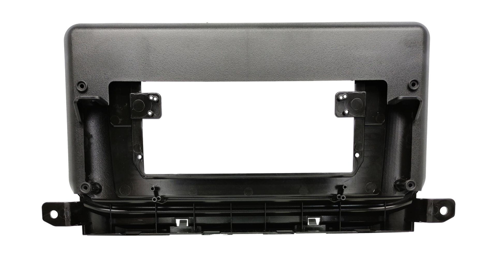 Магнитола для Skoda Octavia A8 2020-2024+ (поддержка климата, тест МСК) - Teyes CC3 Android 10, ТОП процессор, 4/32 Гб, CarPlay, SIM-слот