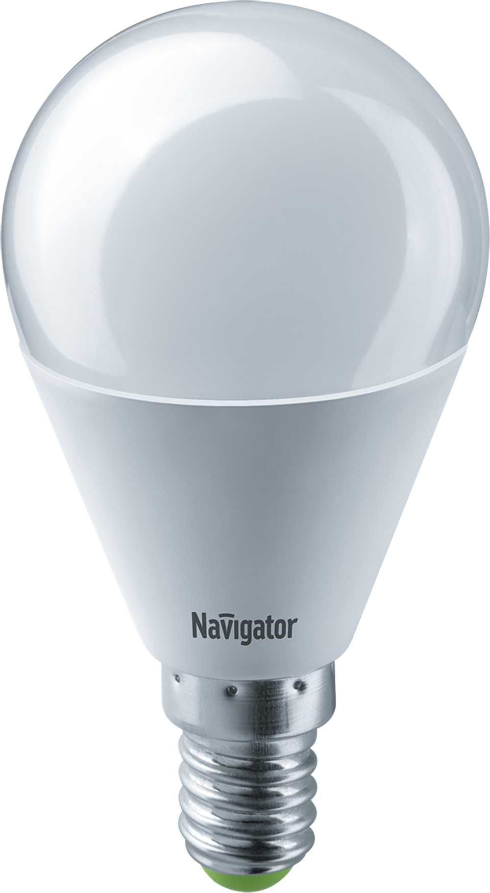 Лампа Navigator 94 478 NLL-P-G45-5-230-4K-E14