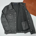 Рубашка Loro Piana