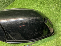 Зеркало левое BMW X5 G05 (2018-н.в.) 9 контактов