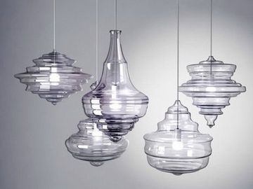 replica Lasvit Neverending Glory Bolshoi Theatre