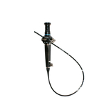 Ларингофиброскоп интубационный Olympus LF-GP