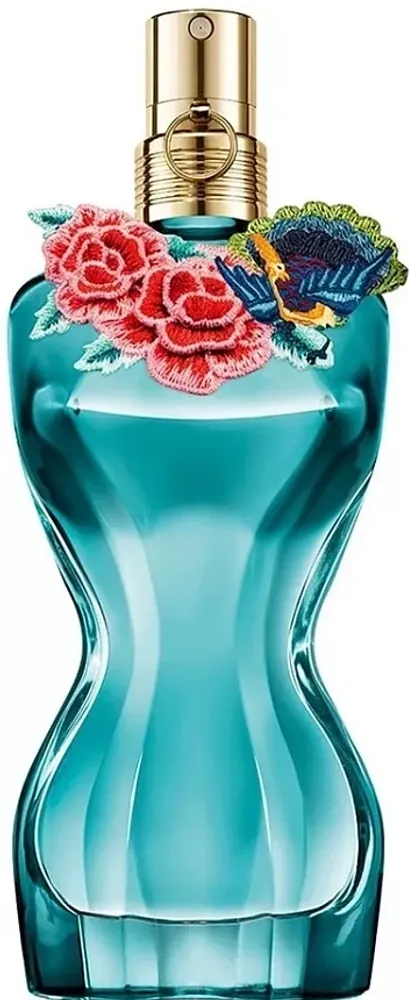 Jean Paul Gaultier La Belle Paradise Garden Eau de Parfum 50 ml