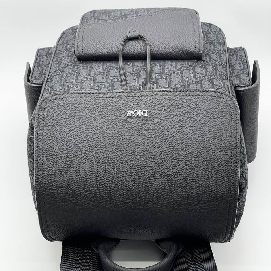 Рюкзак Dior 11