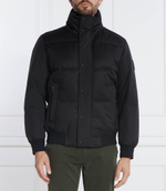 Куртка Oglitch BOSS ORANGE - черный(50504445)