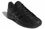 Кроссовки Adidas Pro Model 2G Low