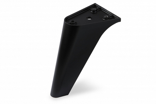 Доп.опция опоры к ТВ тумбе СОЛО / СКАНДИ (фурнитура)