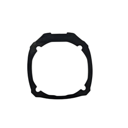 OPT-PW2050-10 Передняя прокладка корпуса 74х68х3 мм для гайковерта OPT-PW2050