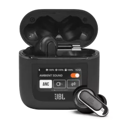 Jbl headphones 2000 rs 2025