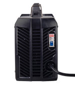 Сварочный аппарат инверторный Ресанта САИ 250 ПРОФ