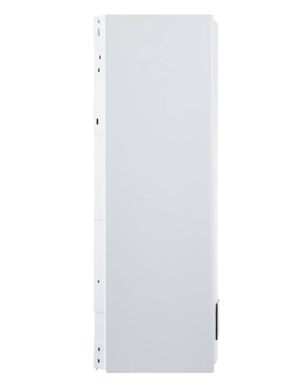 Газовая колонка Electrolux GWH 11 Pro lnverter
