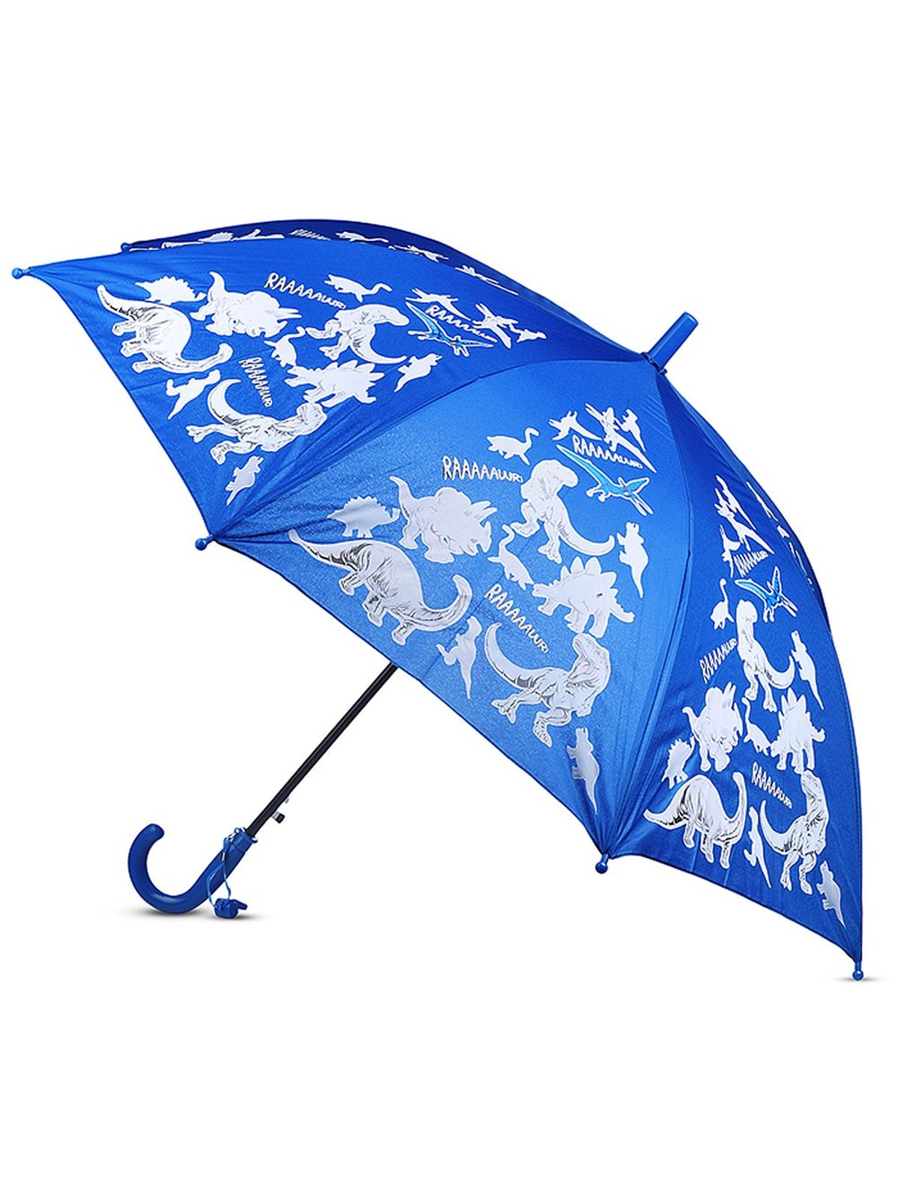 Зонт детский Динозавры (55 см) 00-6030