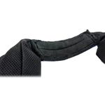 Мешок-противовес KUPO KSW-10 SHOT BAG 4.54KG