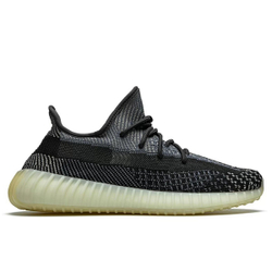 Кроссовки Adidas Yeezy Boost 350 V2 Carbon