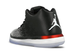 Кроссовки Air Jordan 31 Low Quai 54