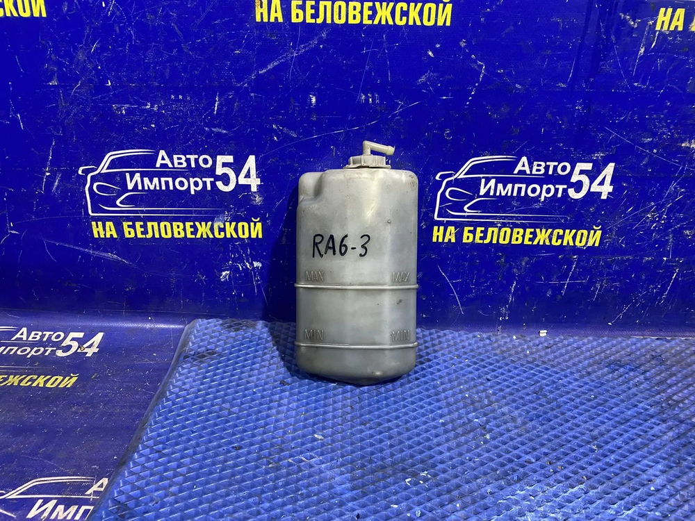 Бачок расширительный Honda ODYSSEY 2001