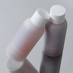 Phymongshe Увлажняющий гель и Успокаивающий гель Balancing Gel Duo