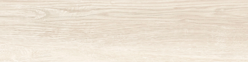 Керамогранит Culto GRANDWOOD 15x60 см,упаковка 1.31м2,матовый