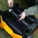 Скарификатор электрический DEKO DKESC380 065-1204