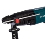 Перфоратор HYUNDAI H 550