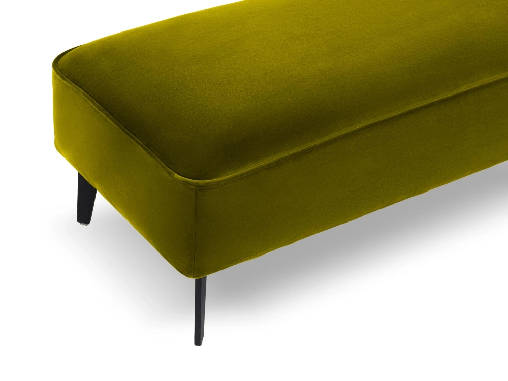 Банкетка Amsterdam