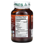 Pines International, Порошок из свекольного сока, 140 г (5 унций)