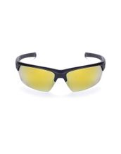 Очки спортивные Bikkoa Goat Lite (желтые линзы)