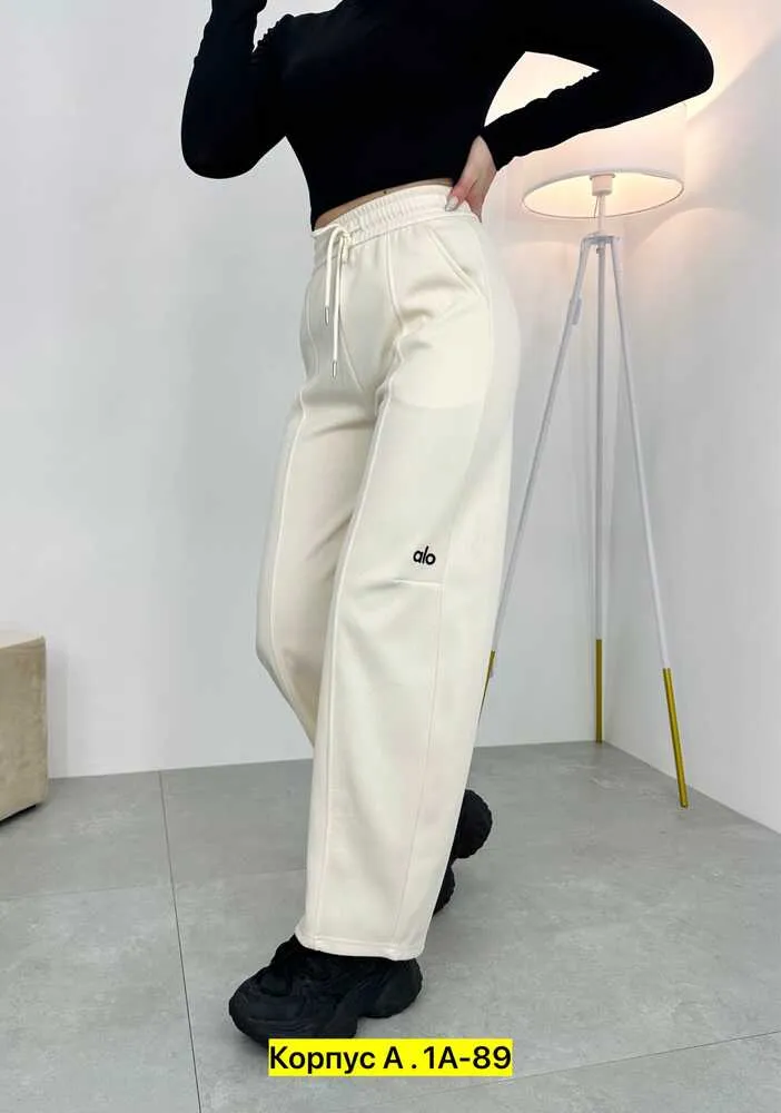 Брюки 413073 (1268023090) Fabrika