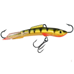 Балансир рыболовный TUSHKAN-7 77mm 2 штуки 31 г.