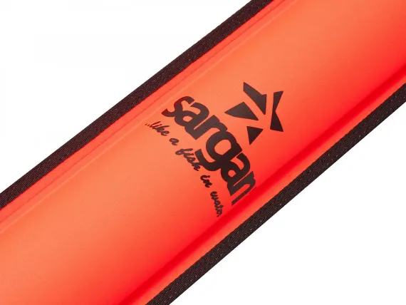 Буй маркерный Sargan Сигнал 101 180x13,5см