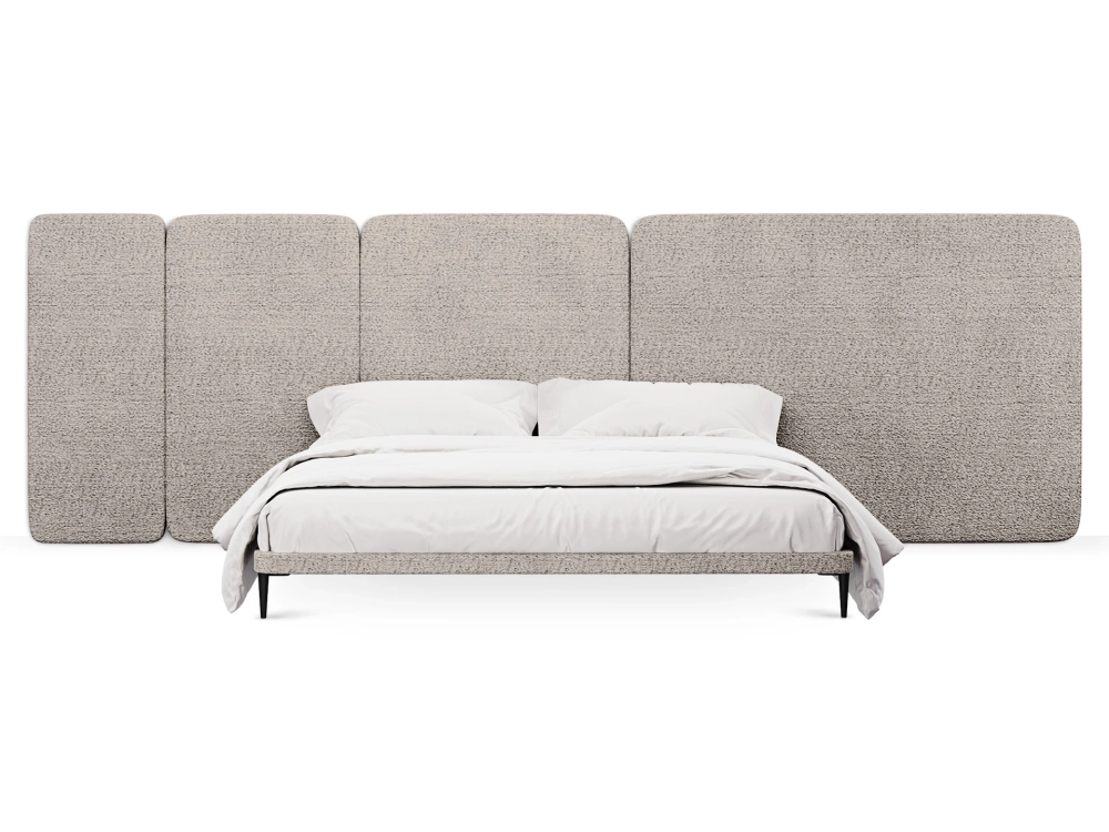 Кровать Licata