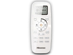 Сплит-система HISENSE SMART DC Inverter AS-13UW4RYDDB03