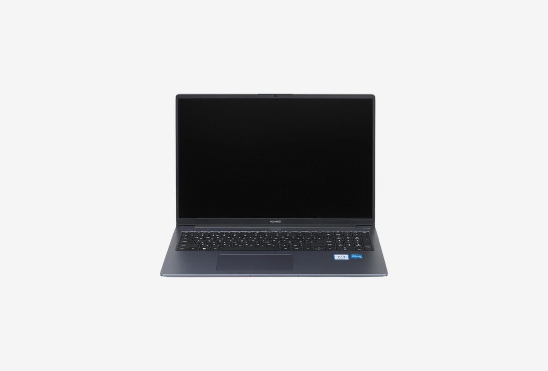 53014ARM_0126415100255