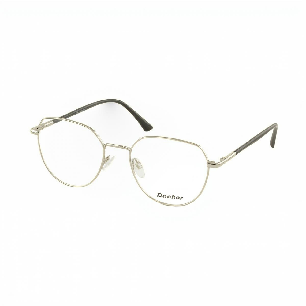Оправа для очков Dackor 364 Silver