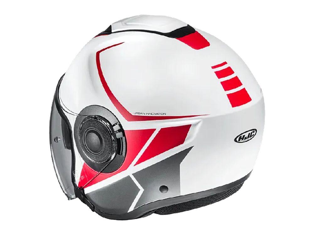 i40 Camet MC1SF / Микс