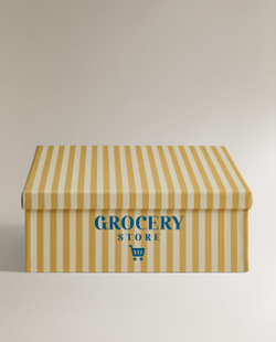 Игровой набор детский сюжетно-ролевой Zara Home, дерево, 2694/052