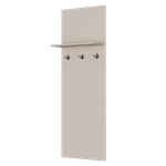 Вешалка настенная "АТЛАНТ"