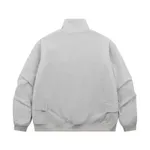 Купить Куртка Ymkashix Ride Puff серый/фиолетовый Куртка Ymkashix Ride Puff серый/фиолетовый