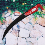 Коса Лиса экстра 6 ( 60 см)