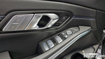 BMW 3 Series (G20) 320e M Sports (04.2022)