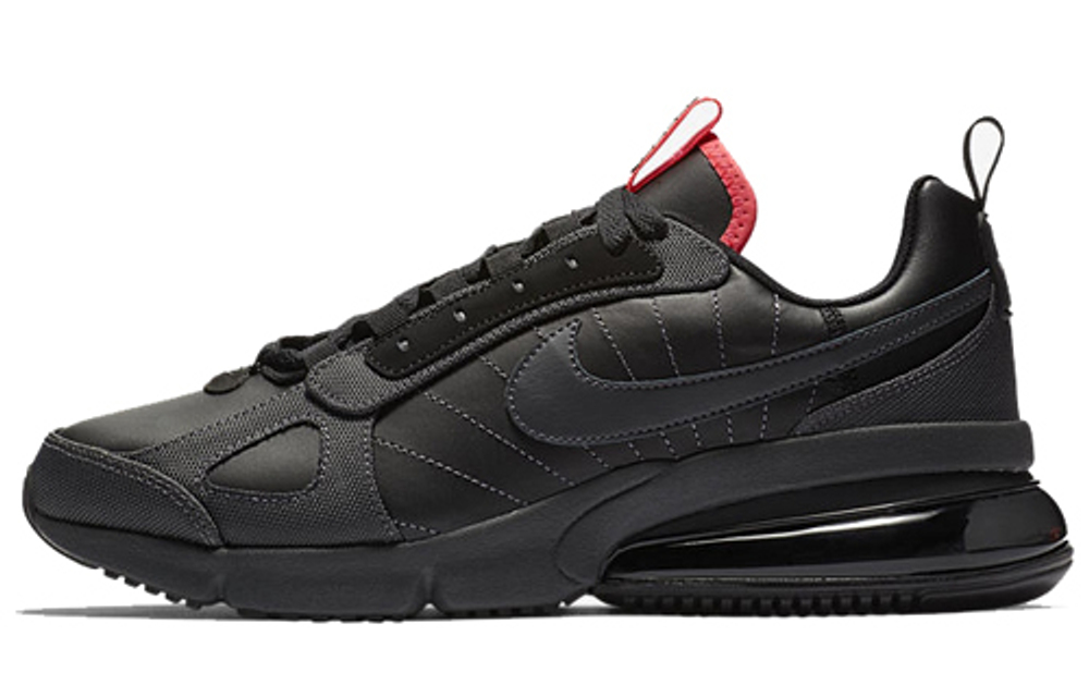 Кроссовки Nike Air Max 270